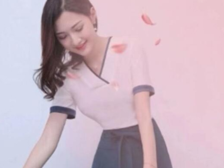 成都新都区高端SPA成为新中产的生活方式