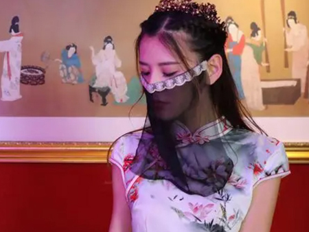 成都新都区日式SPA的禅意美学：在极简中寻找身心平衡