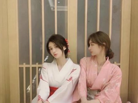 成都新都区男士SPA：打破刻板印象的现代男性养生新趋势