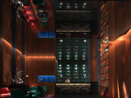 成都新都区自然疗法与SPA的沉浸式融合推荐森林SPA