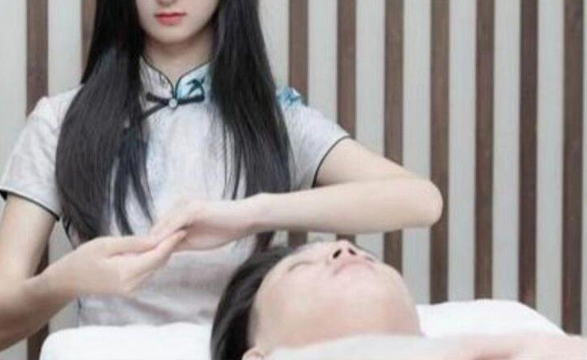 成都新都区SPA包里的必备好物：从入门到资深