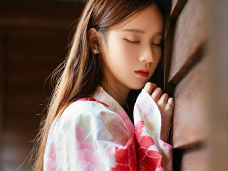 成都新都区养生会所｜调理身心·四季安康