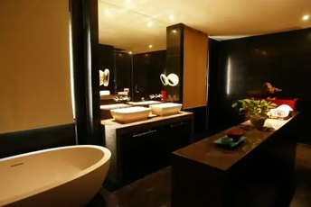 成都新都区经络疏通：看不见的生命通道