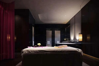 成都新都区芳香疗法：嗅觉引领的身心疗愈